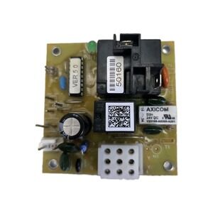 Trane American Standard 21C140501G60 CNT05875 RECIP  Control Board - See Photo